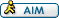 AIM-adresse